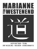Marianne ten Westenend
